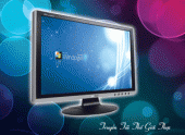man-hinh-lcd-m-171-140707.jpg