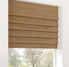 man-roman-161936.jpg