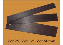 man-sao-g-77834.jpg