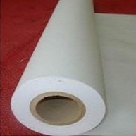 mang-bopp-mo-03-84288.jpg