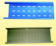 mang-cap-119651.jpg