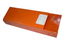 mang-cap-56791.jpg