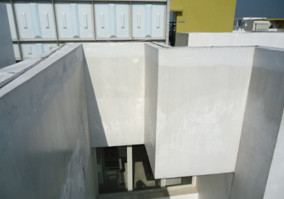 mang-chong-tham-flexcell-ac-52421.jpg