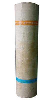 mang-chong-tham-tu-dinh-68088.jpg