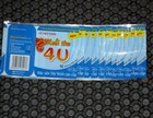 mang-co-pvc-in-6-mau-88120.jpg