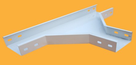 mang-dien-69274.jpg