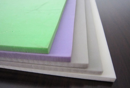 mang-pe-foam-91544.jpg