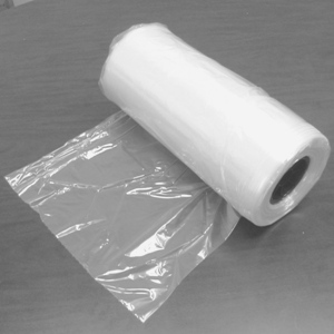 mang-pp-128192.jpg