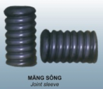 mang-song-42591.jpg