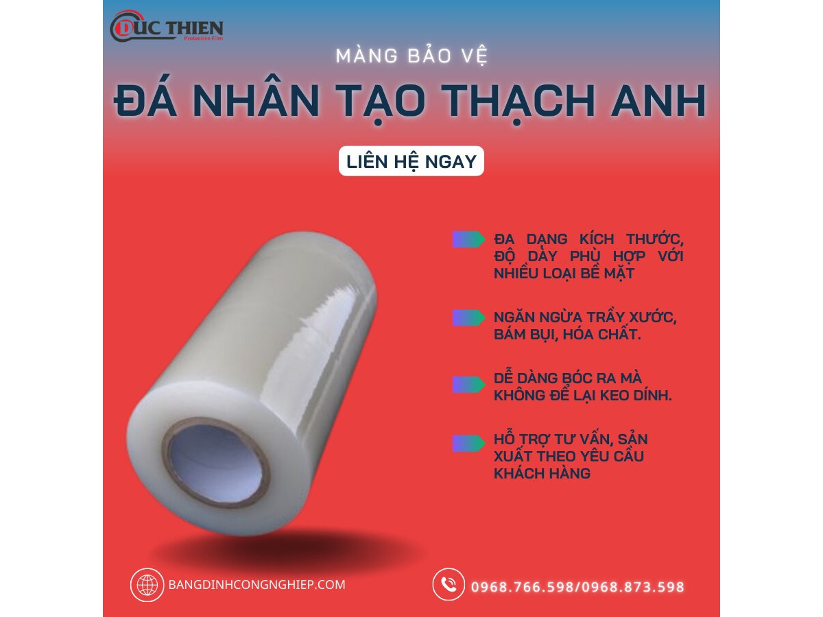 mang_bao_ve_be_mat_duc_thien_cong_ty_tnhh_san_xuat_va_thuong_mai_duc_thien_0032ri2A.jpg
