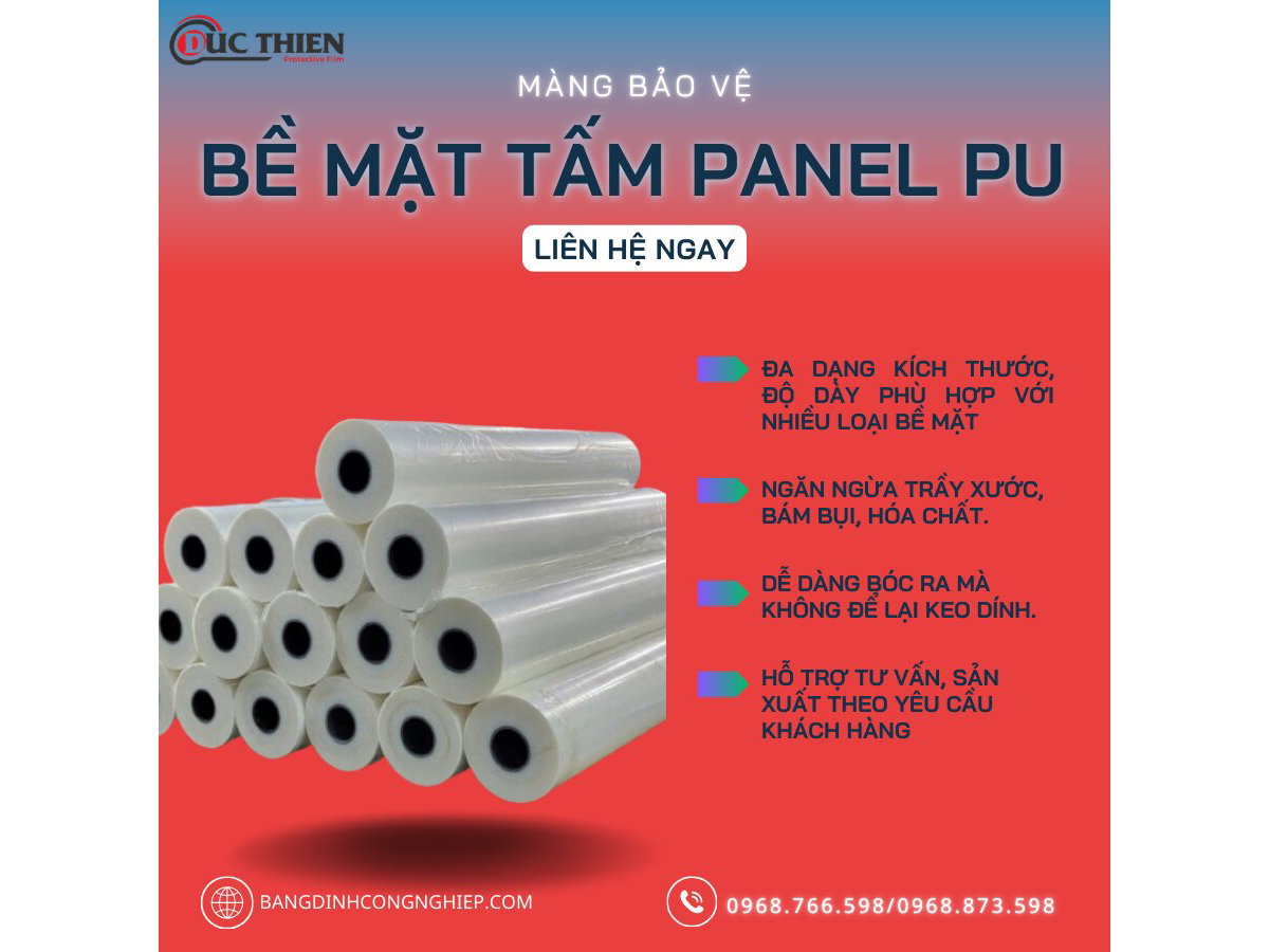 mang_bao_ve_be_mat_duc_thien_cong_ty_tnhh_san_xuat_va_thuong_mai_duc_thien_003GJQ94.jpg