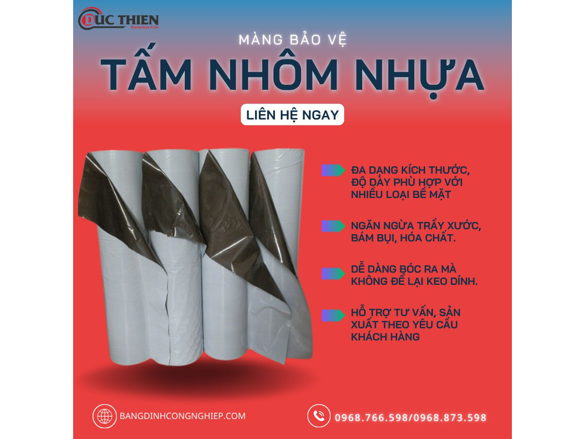 mang_bao_ve_be_mat_duc_thien_cong_ty_tnhh_san_xuat_va_thuong_mai_duc_thien_005u4a2T.jpg