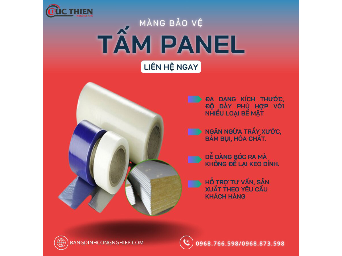 mang_bao_ve_be_mat_duc_thien_cong_ty_tnhh_san_xuat_va_thuong_mai_duc_thien_007jh627.jpg