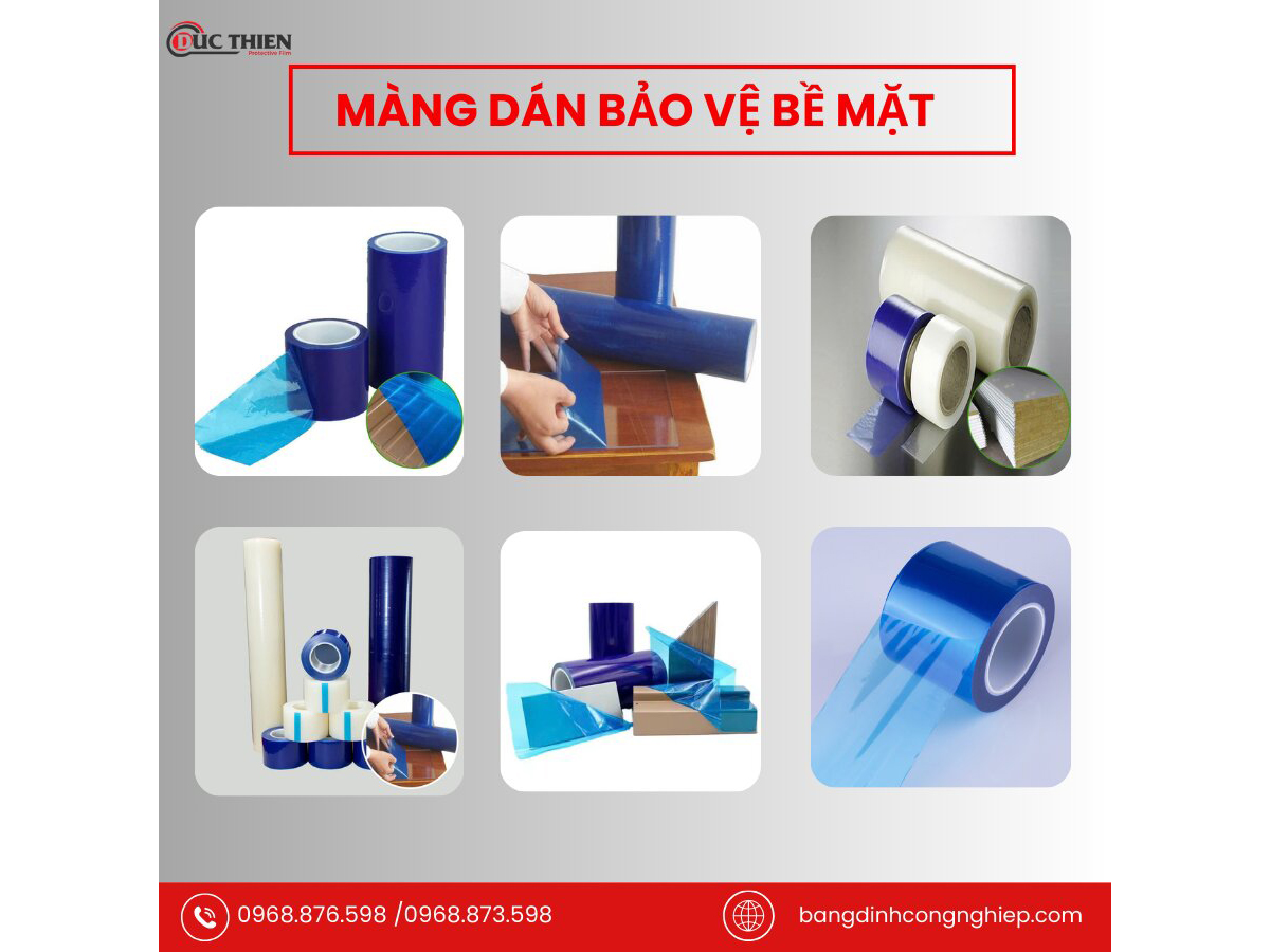 mang_bao_ve_be_mat_duc_thien_cong_ty_tnhh_san_xuat_va_thuong_mai_duc_thien_00a12fvn.jpg