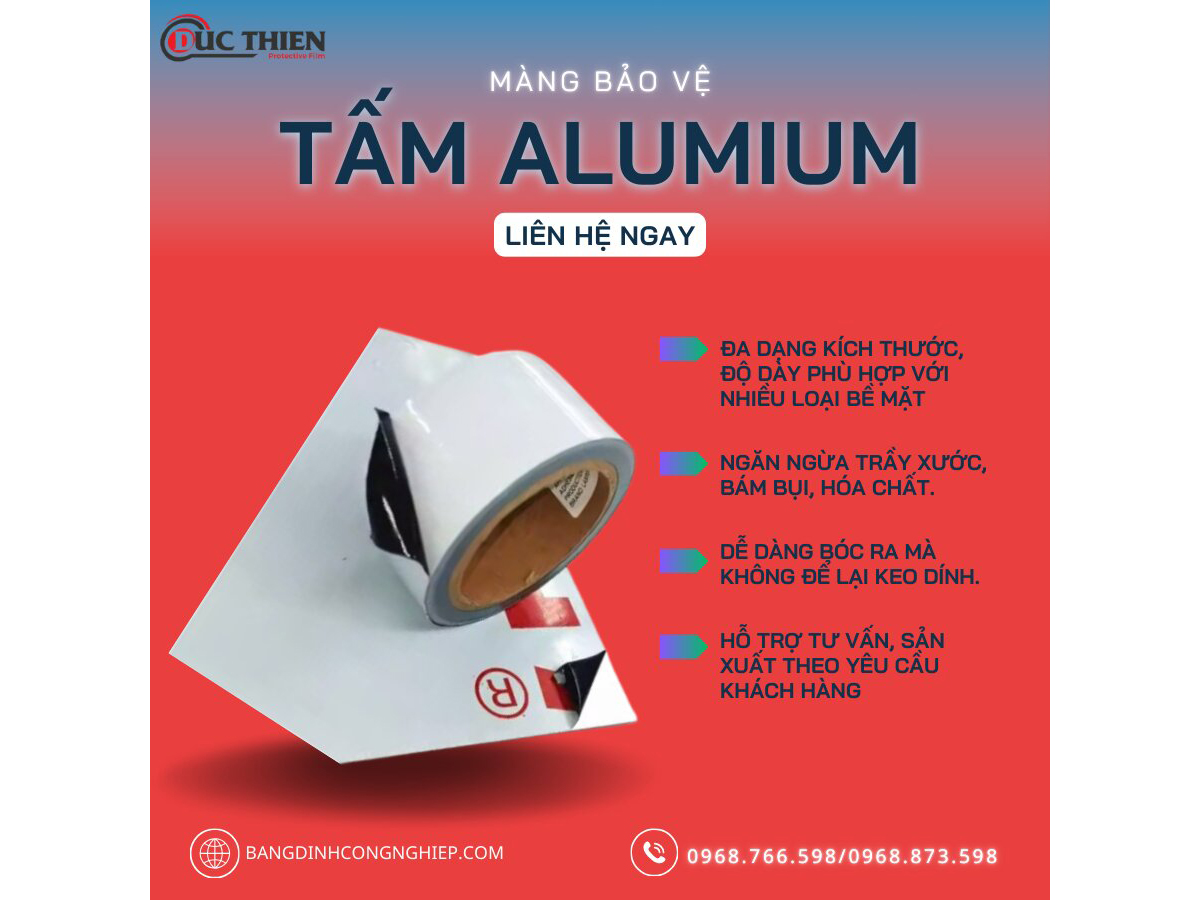 mang_bao_ve_be_mat_duc_thien_cong_ty_tnhh_san_xuat_va_thuong_mai_duc_thien_00n7043K.jpg