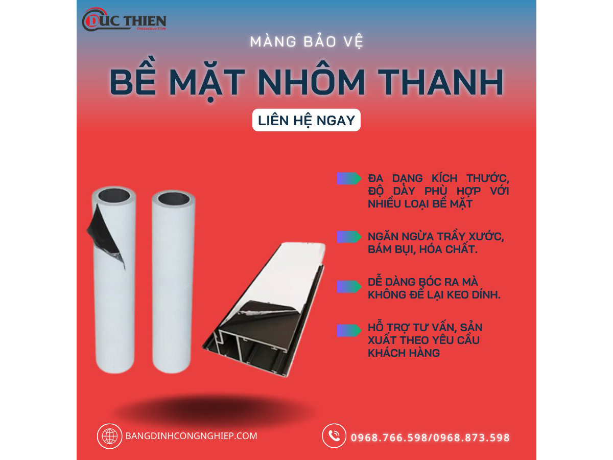 mang_bao_ve_be_mat_duc_thien_cong_ty_tnhh_san_xuat_va_thuong_mai_duc_thien_511BX34G.jpg