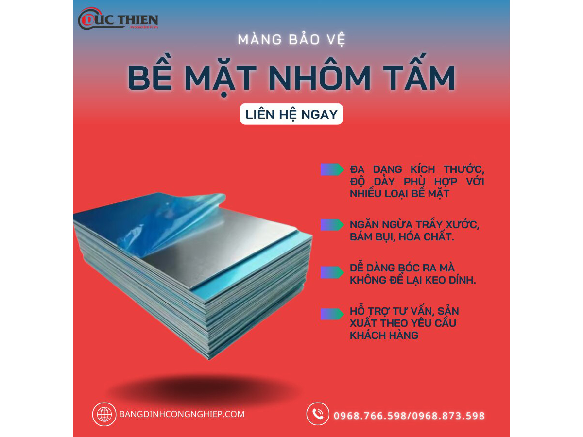 mang_bao_ve_be_mat_duc_thien_cong_ty_tnhh_san_xuat_va_thuong_mai_duc_thien_593cinvl.jpg