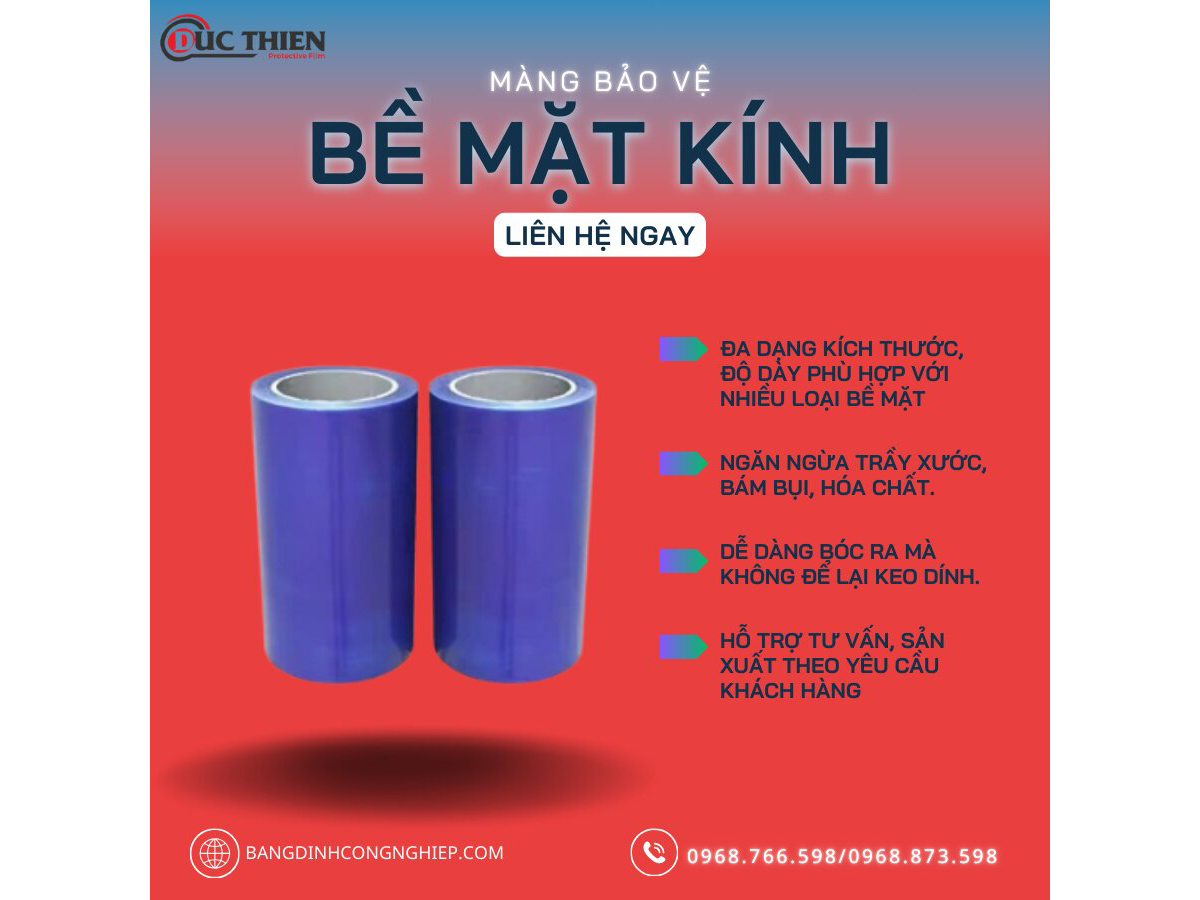 mang_bao_ve_be_mat_duc_thien_cong_ty_tnhh_san_xuat_va_thuong_mai_duc_thien_6036lp99.jpg