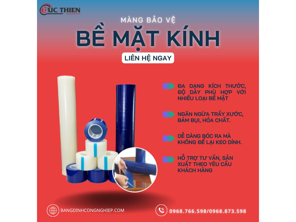 mang_bao_ve_be_mat_duc_thien_cong_ty_tnhh_san_xuat_va_thuong_mai_duc_thien_607881W5.jpg