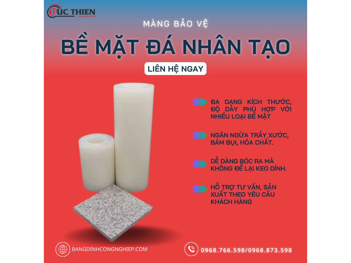 mang_bao_ve_be_mat_duc_thien_cong_ty_tnhh_san_xuat_va_thuong_mai_duc_thien_60mjz35y.jpg