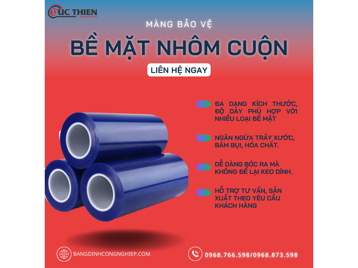 mang_bao_ve_be_mat_duc_thien_cong_ty_tnhh_san_xuat_va_thuong_mai_duc_thien_60xgx8d6.jpg