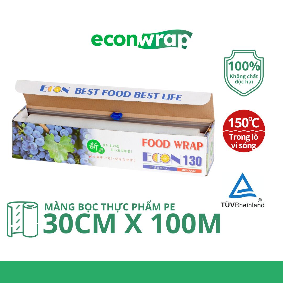 mang_boc_thuc_pham_econwrap_3746M3AU.jpg