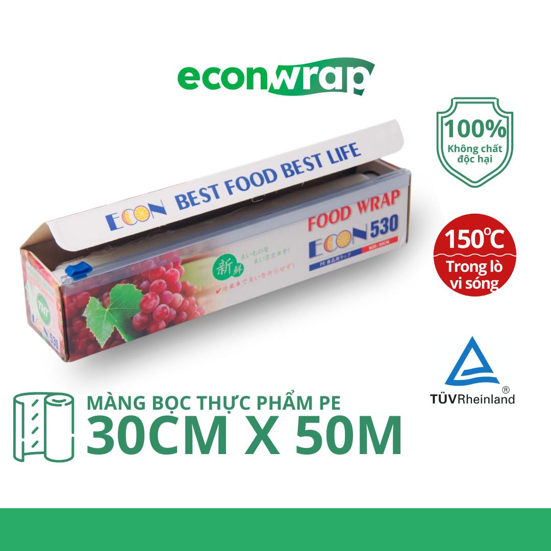 mang_boc_thuc_pham_econwrap_374l0nMM.jpg