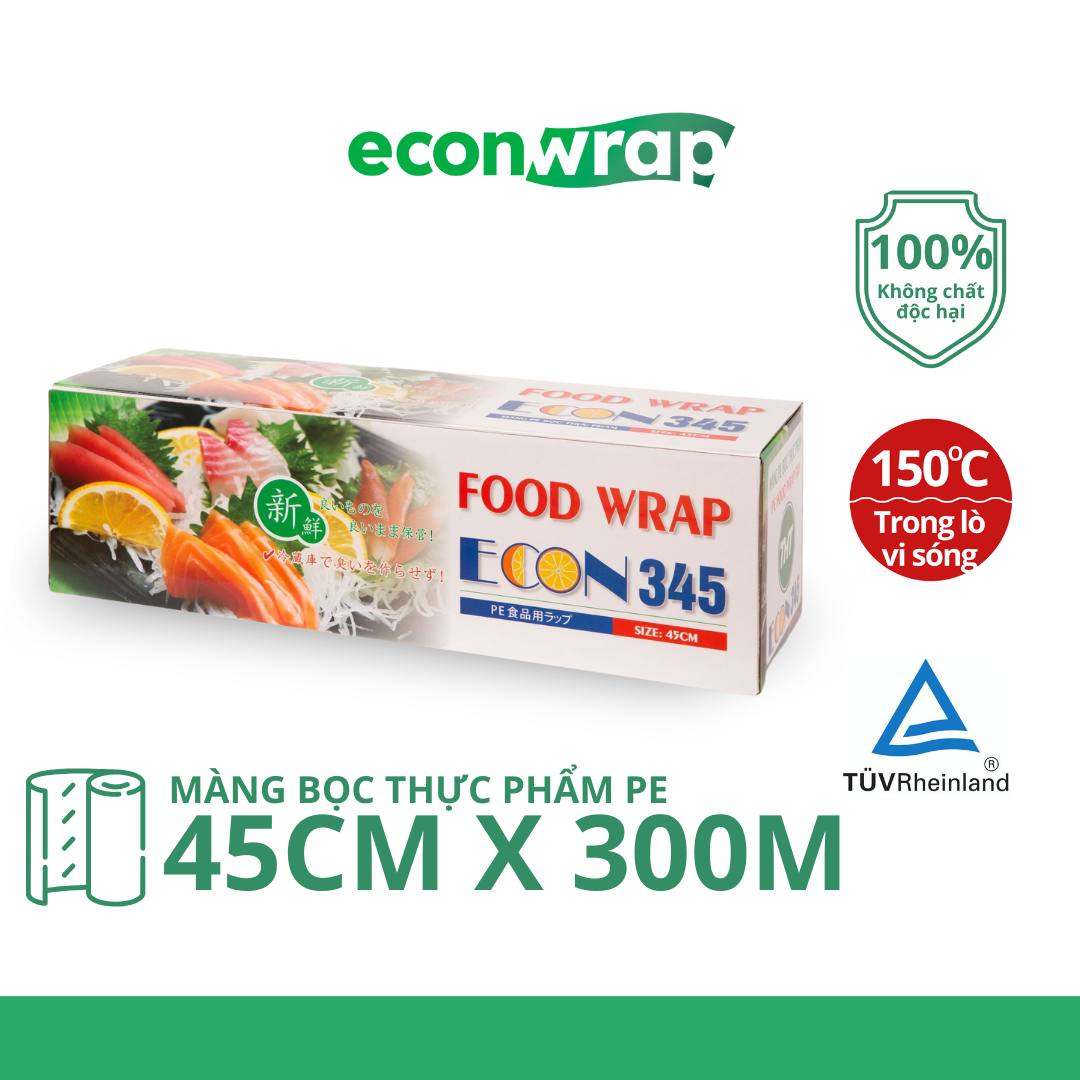 mang_boc_thuc_pham_econwrap_378k3u5F.jpg