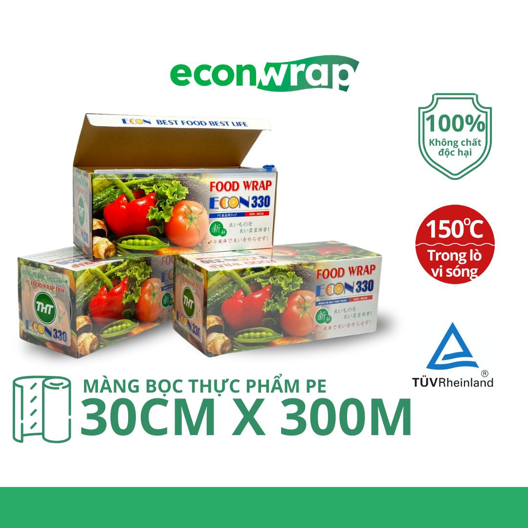 mang_boc_thuc_pham_econwrap_37n4LOI3.jpg