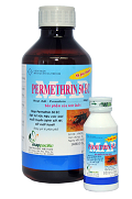 map-permethrin-50ec-116111.jpg