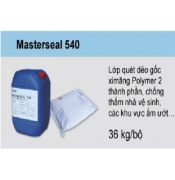 masterseal-540-150128.jpg