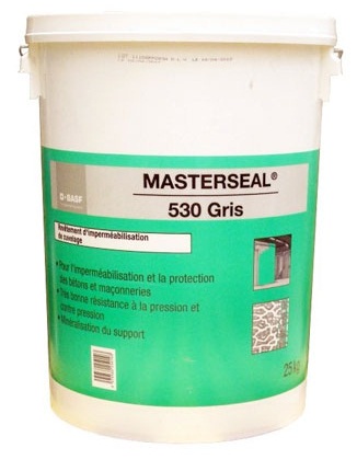 masterseal-65671.jpg
