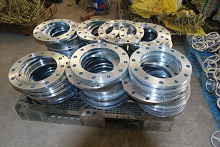mat-bich-bs-96107.jpg