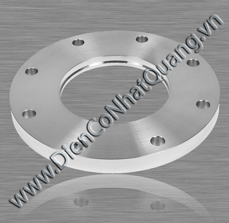 mat-bich-inox-80132.jpg