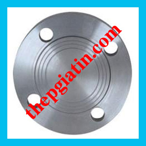 mat-bich-mu-bich-thep-tieu-chuan-bs4504-105900.jpg