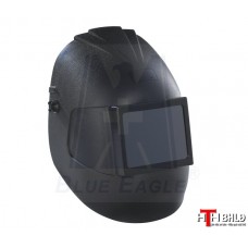 mat-na-doi-dau-934-blue-eagle-91920.jpg