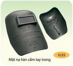 mat-na-han-cam-tay-89730.jpg