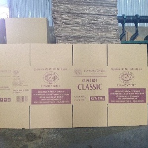 mau-bao-bi-carton-159381.jpg