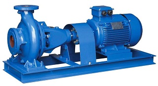 may-bom-125014.jpg