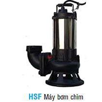 may-bom-cong-nghiep-96085.jpg