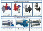 may-bom-dinh-luong-hoa-chat-97346.jpg