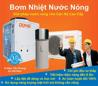 may-bom-nhiet-101404.jpg