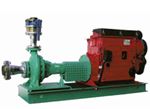 may-bom-wilo-7425.jpg