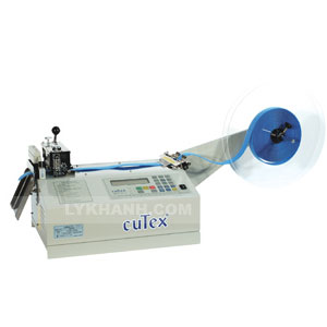 may-cat-bo-goc-cutex-64243.jpg