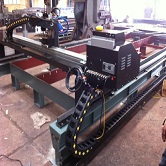 may-cat-cnc-plasma-142530.jpg