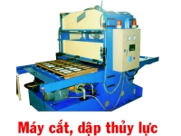 may-cat-dap-thuy-luc-69674.jpg