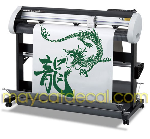 may-cat-decal-mimaki-nhat-ban-89067.jpg
