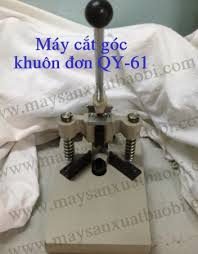 may-cat-goc-thu-cong-71650.jpg