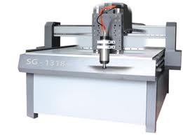 may-cat-khac-cnc-89066.jpg