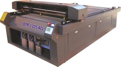 may-cat-laser-20260.jpg